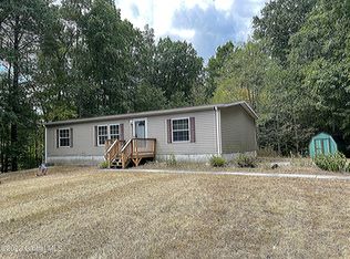 711 Route 67, Leeds, NY 12451