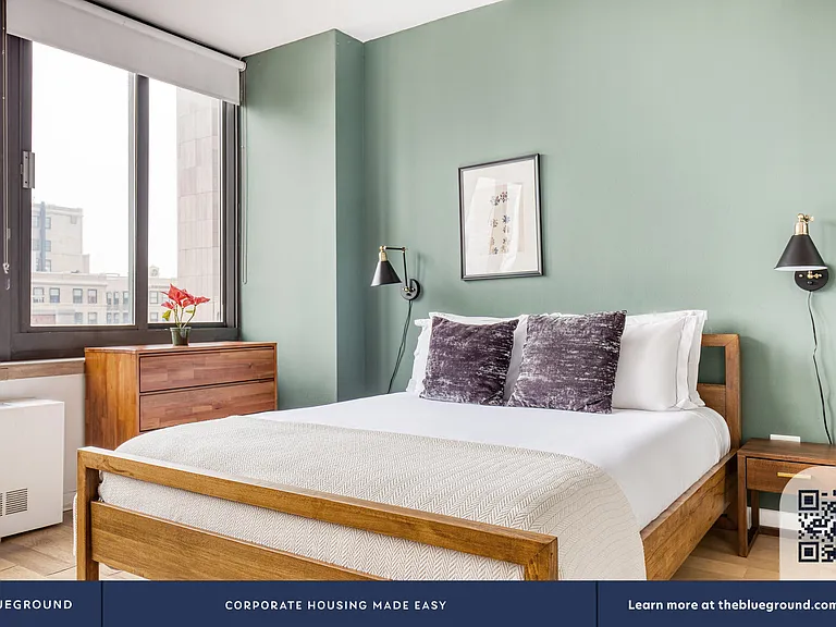 105 Duane St #20D — Photo 10