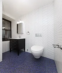 Rented by Voro New York