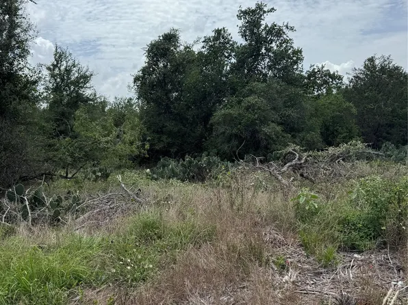 LOT 687 Kawainui Ln, Bastrop, TX 78602