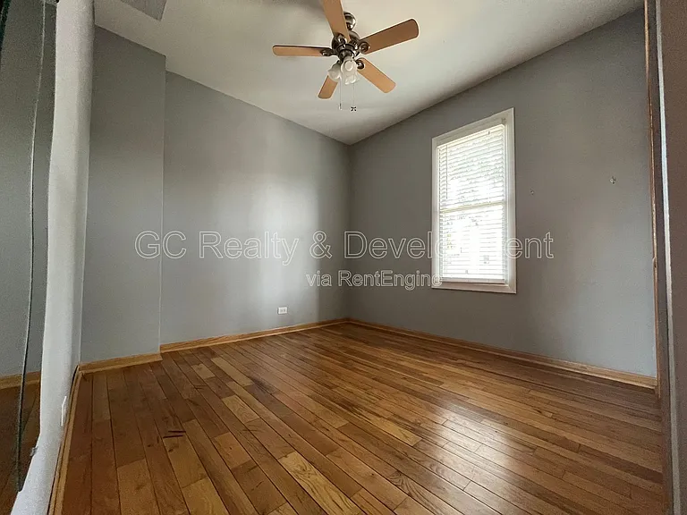 2145 N Lakewood Ave #3NR — Photo 11