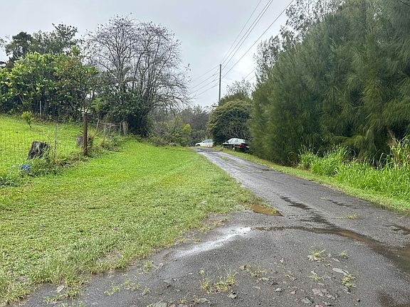 5th image of 46-3839 Lower Homestead Rd