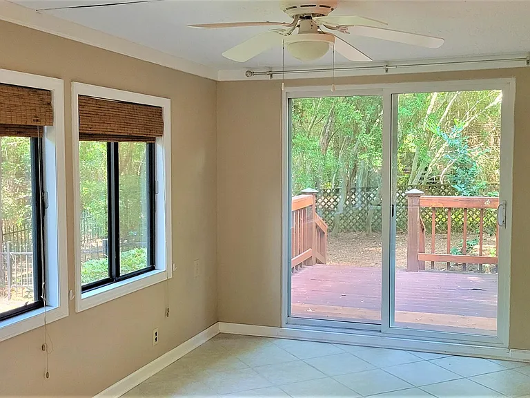 174 Boiling Springs Cir — Photo 14