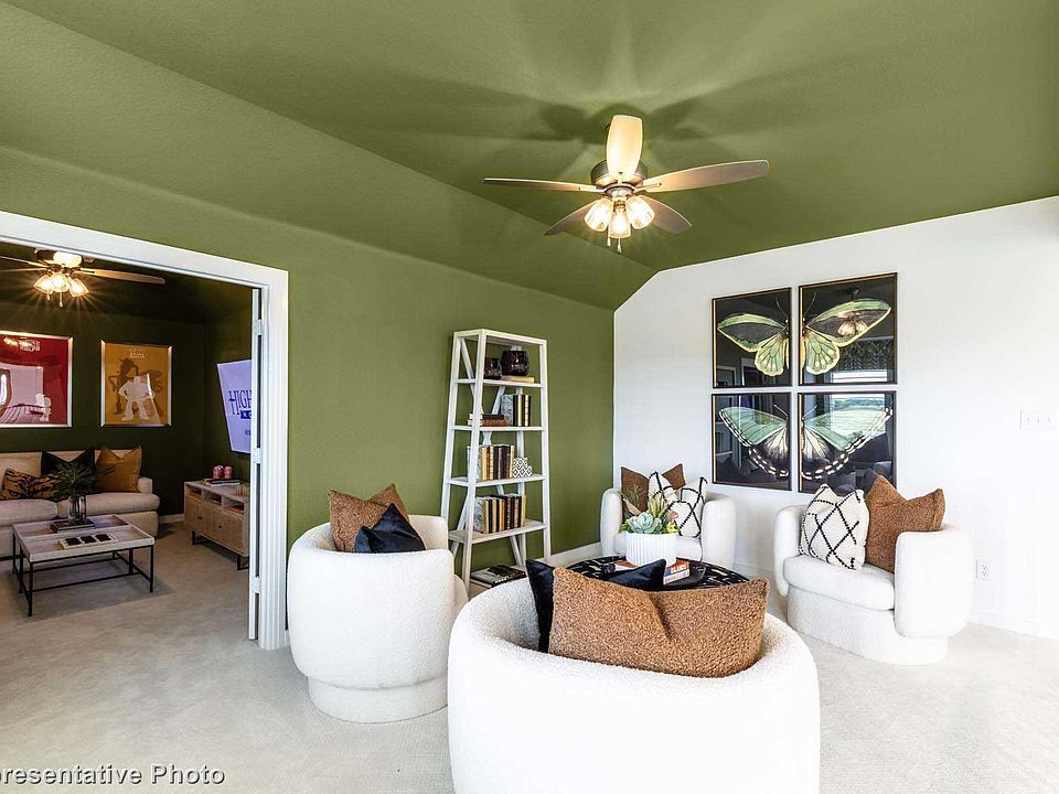1st image of 3909 Wild Tulip Dr