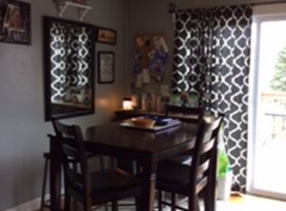 829 Hemlock St, Scranton, PA 18505