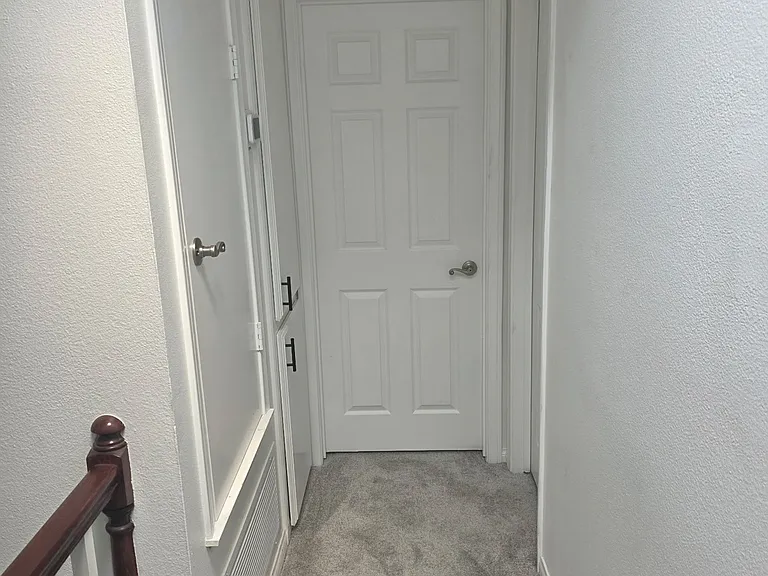2168 Kristin Ln — Photo 8