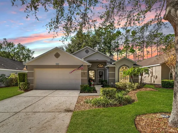 3806 Doune Way, Clermont, FL 34711