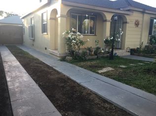 2947 Gale Ave, Long Beach, CA 90810