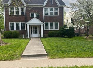 3318 Robin Rd APT 3, Louisville, KY 40213