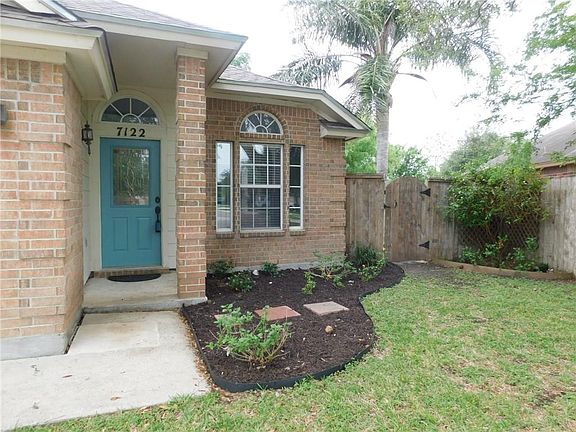3rd image of 7122 Ficus Ct