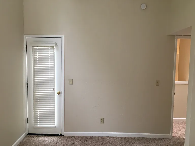 1200 Capitola Rd #14 — Photo 11