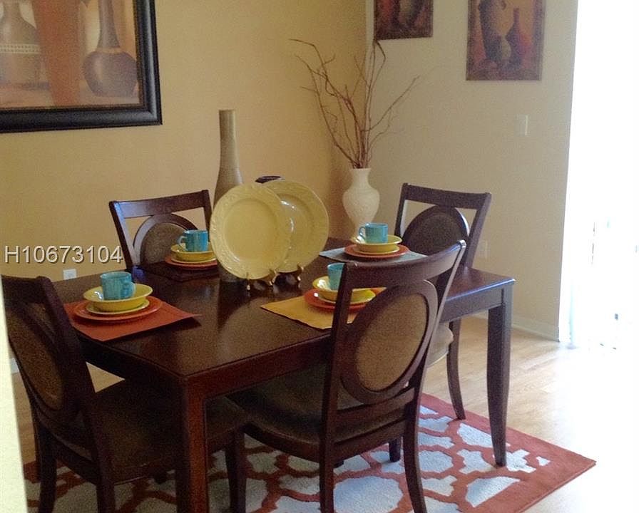 1st image of 752 SW 106th Ave #1906