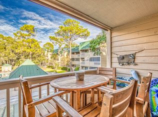 239 Beach City Rd APT 2222, Hilton Head Island, SC 29926