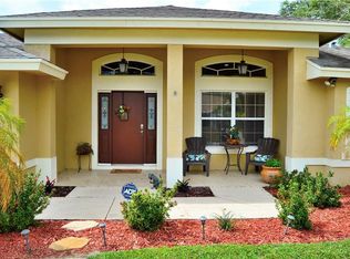 1774 SW Ruiz Ter, Port Saint Lucie, FL 34953