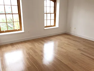 Rented by NY Space Finders Inc.