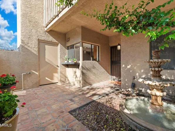 5330 N CENTRAL Avenue #11, Phoenix, AZ 85012