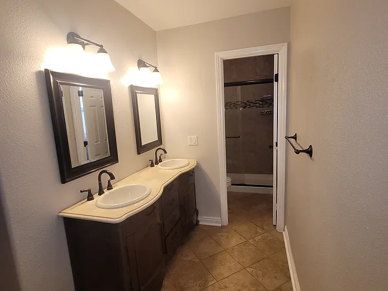 9109 Clearlake Way — Photo 29