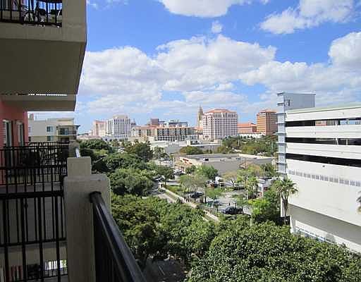 1st image of 3410 Coral Way APT 801