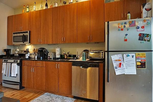 2nd image of 155 Washington St #201A
