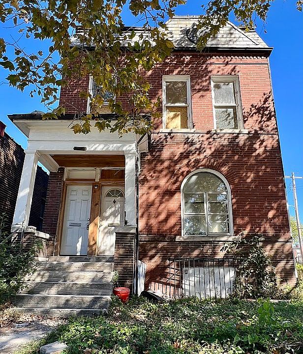 1st image of 5029 Terry Ave