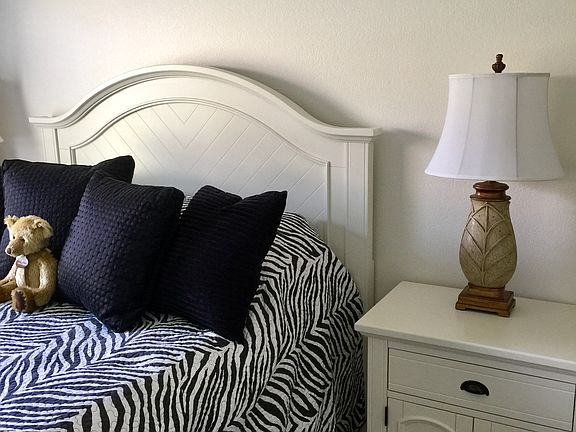 3rd image of 184 Rotonda Blvd W #184A