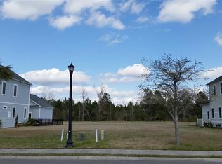 1336 Rue De Jean Ave LOT 7, Myrtle Beach, SC 29579