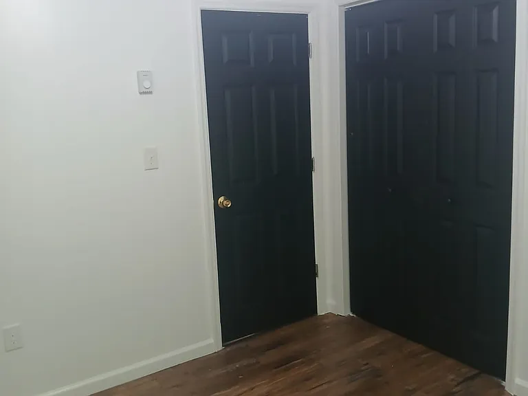 87 Sylvan Trl — Photo 9