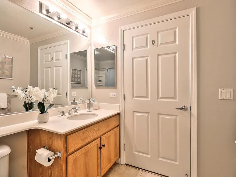 1390 Saddle Rack St #207 — Photo 11