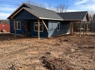 225 Hawkins Trak #2, Crocker, MO 65452