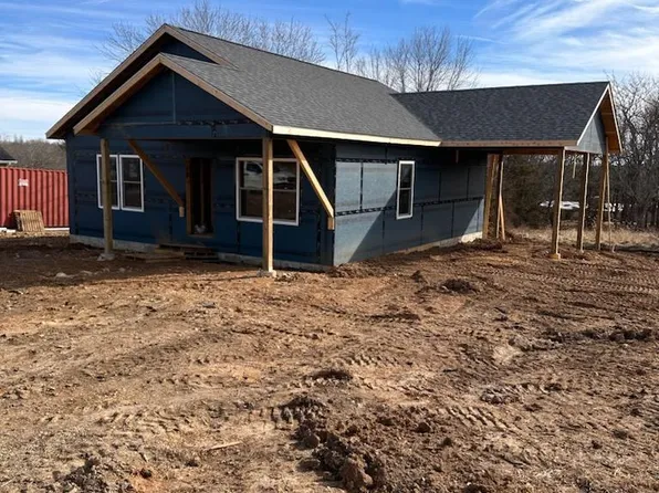 225 Hawkins Trak #2, Crocker, MO 65452