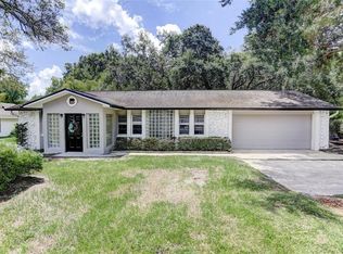 424 Center St, Altamonte Springs, FL 32701