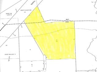 7 Jeffreys Way, Kennebunk, ME 04043