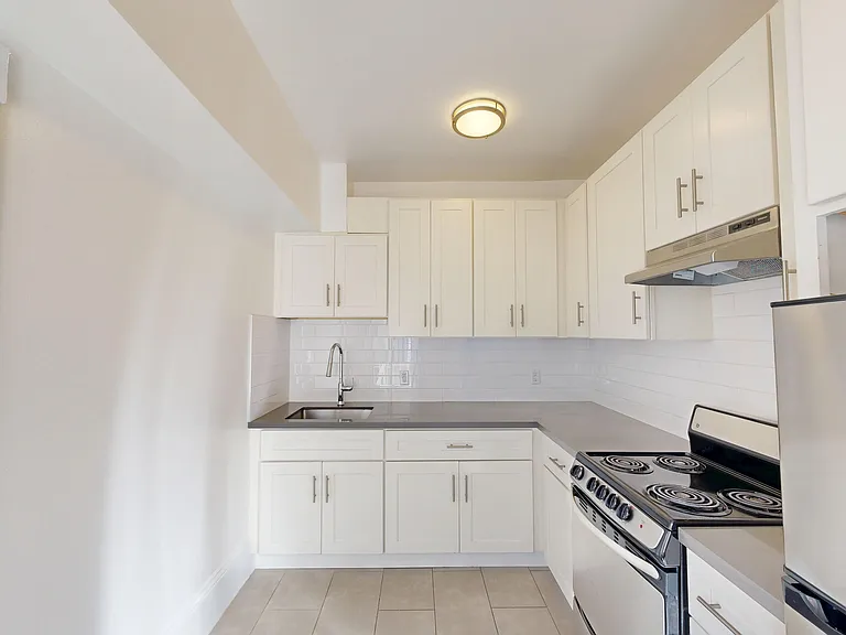 755 O'Farrell Street — Photo 7
