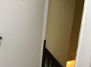 6 Belmont St #2, Lowell, MA 01851