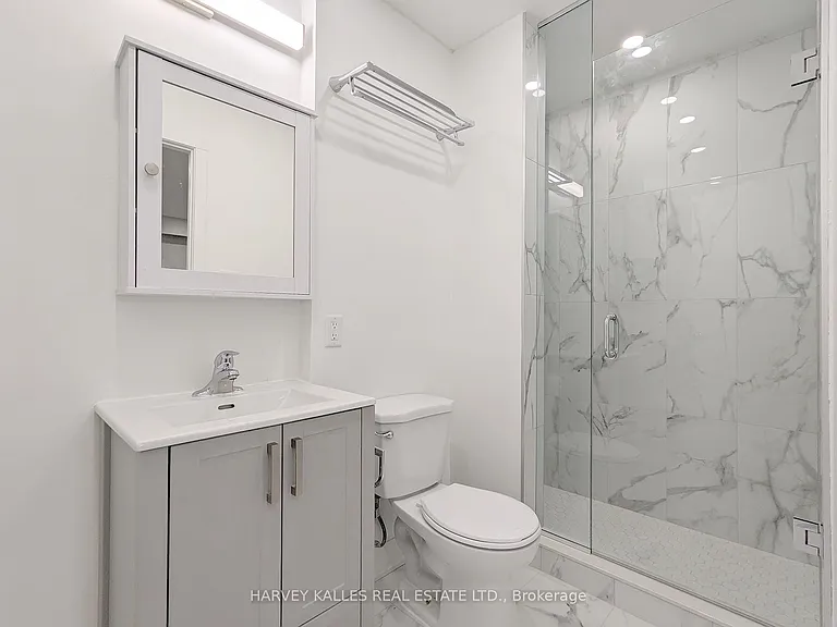 125 Shelborne Ave #1A — Photo 7