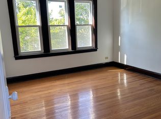 3043 N Long Ave UNIT 2, Chicago, IL 60641