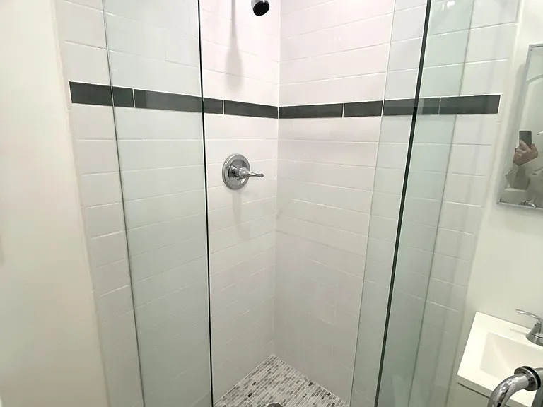 2450 Black Olive Blvd #A — Photo 20