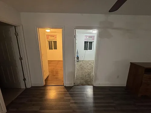 16 E Broadway #204 Photo 1