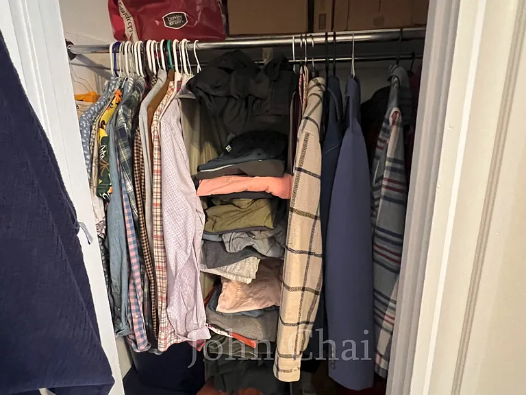 4 Ayr Rd #23 — Photo 18