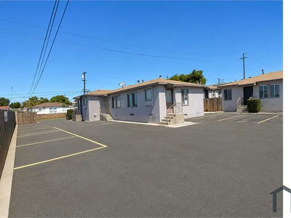 711 60th St #711, San Diego, CA 92114
