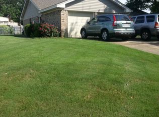 716 Old Creek Rd, Prattville, AL 36066