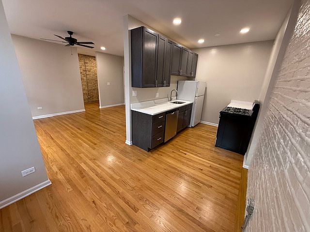 1st image of 6150 N Winthrop Ave APT 227