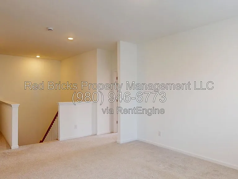 13248 Chopin Ridge Rd — Photo 24