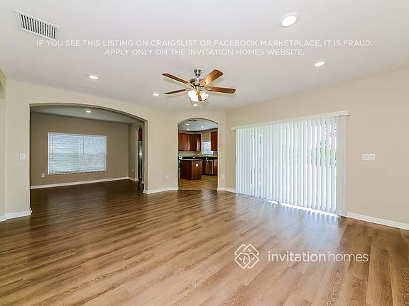 5th image of 12652 Belcroft Dr