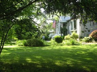 2191 Wayne Dr, Jamison, PA 18929