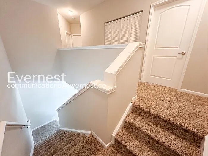 3917 Cannonsgate Ln — Photo 14