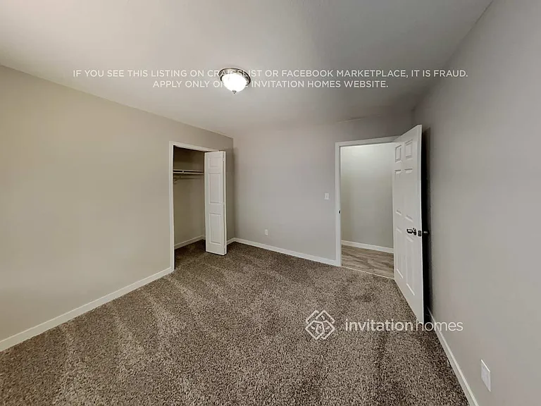 223 N 49th Avenue Ct — Photo 10