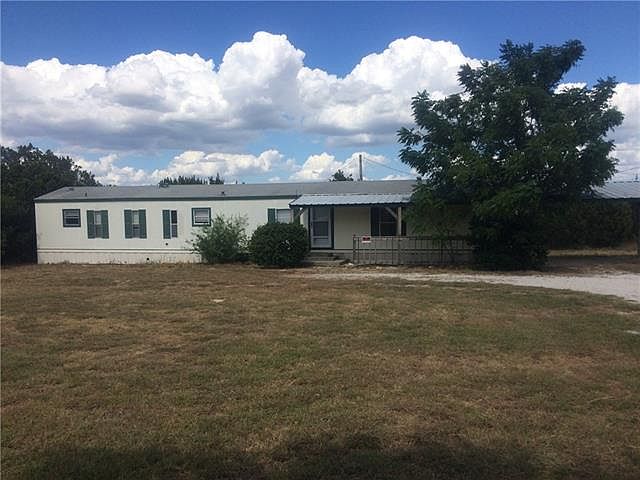 1st image of 1258 County Road 322