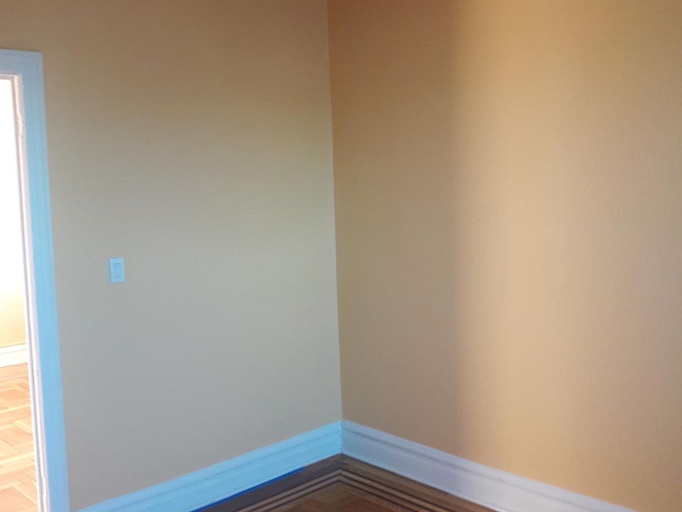 1st image of 1265 E 89th St Floor 2