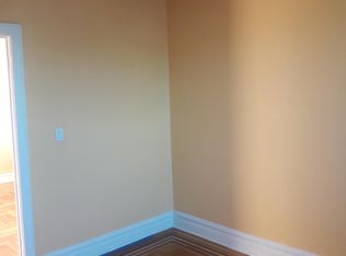 1265 E 89th St FLOOR 2, Brooklyn, NY 11236